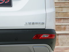 2018款 1.5L 手动标准型 国V