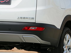 2018款 1.5L 手动标准型 国V