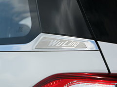 2018款 1.5L 手动标准型 国V