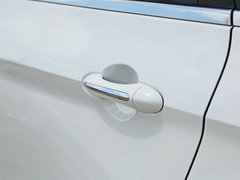 2018款 1.5L 手动标准型 国V