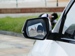 2018款 1.5L 手动标准型 国V