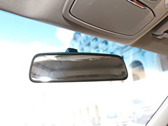 2018款 1.5L 手动标准型 国V
