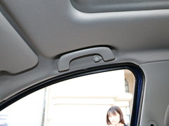 2018款 1.5L 手动标准型 国V