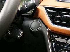 2018款 1.5L 手动标准型 国V