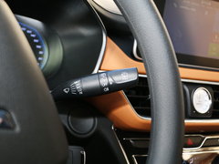 2018款 1.5L 手动标准型 国V