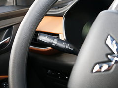 2018款 1.5L 手动标准型 国V