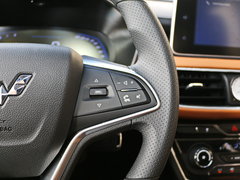 2018款 1.5L 手动标准型 国V