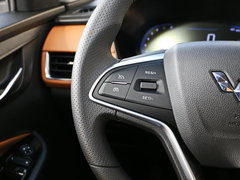 2018款 1.5L 手动标准型 国V