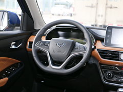 2018款 1.5L 手动标准型 国V
