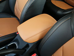 2018款 1.5L 手动标准型 国V