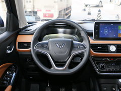 2018款 1.5L 手动标准型 国V