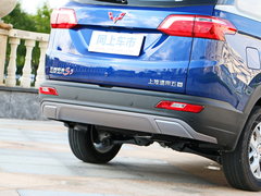 2018款 1.5L 手动标准型 国V