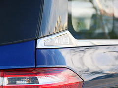 2018款 1.5L 手动标准型 国V
