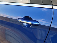 2018款 1.5L 手动标准型 国V