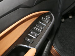2018款 1.5L 手动标准型 国V