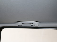 2018款 1.5L 手动标准型 国V