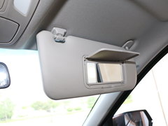 2018款 1.5L 手动标准型 国V