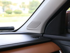 2018款 1.5L 手动标准型 国V