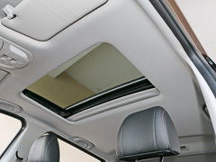 2018款 1.5L 手动标准型 国V