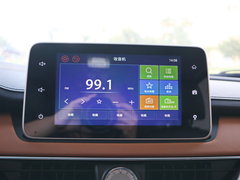 2018款 1.5L 手动标准型 国V