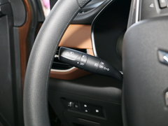 2018款 1.5L 手动标准型 国V
