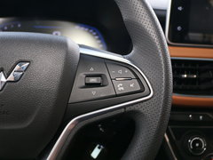 2018款 1.5L 手动标准型 国V