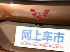 2018款 1.5L 手动标准型 国V