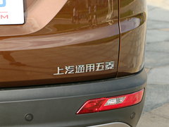 2018款 1.5L 手动标准型 国V