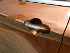 2018款 1.5L 手动标准型 国V