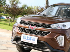 2018款 1.5L 手动标准型 国V