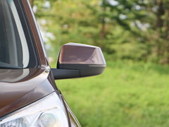 2018款 1.5L 手动标准型 国V