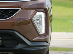 2018款 1.5L 手动标准型 国V