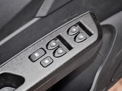 2017款 EC200 灵动版