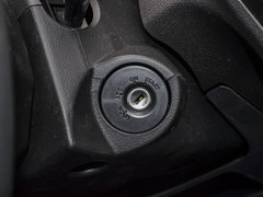 2017款 EC200 灵动版