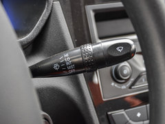 2017款 EC200 灵动版