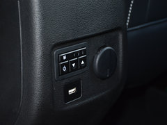 2017款 1.5L 手动铂金版