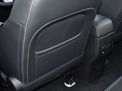 2017款 1.5L 手动铂金版