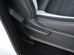 2017款 1.5L 手动铂金版