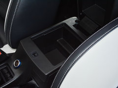 2017款 1.5L 手动铂金版