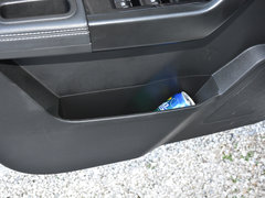 2017款 1.5L 手动铂金版