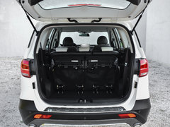 2017款 1.5L 手动铂金版