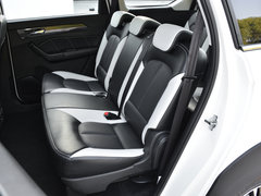 2017款 1.5L 手动铂金版