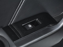 2017款 1.5L 手动铂金版