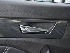 2017款 1.5L 手动铂金版