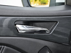2017款 1.5L 手动铂金版