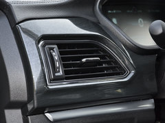 2017款 1.5L 手动铂金版
