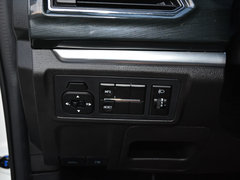 2017款 1.5L 手动铂金版