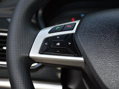 2017款 1.5L 手动铂金版
