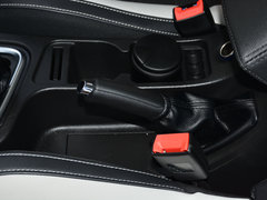 2017款 1.5L 手动铂金版