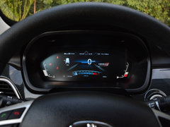 2017款 1.5L 手动铂金版